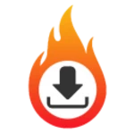 Logo of Download Accelerator android Application 